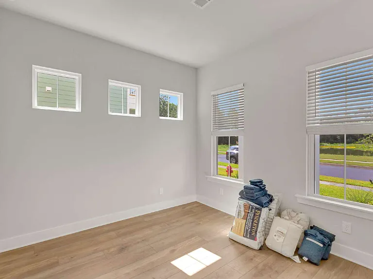 134 Cloverfield Trail Dr — Photo 15