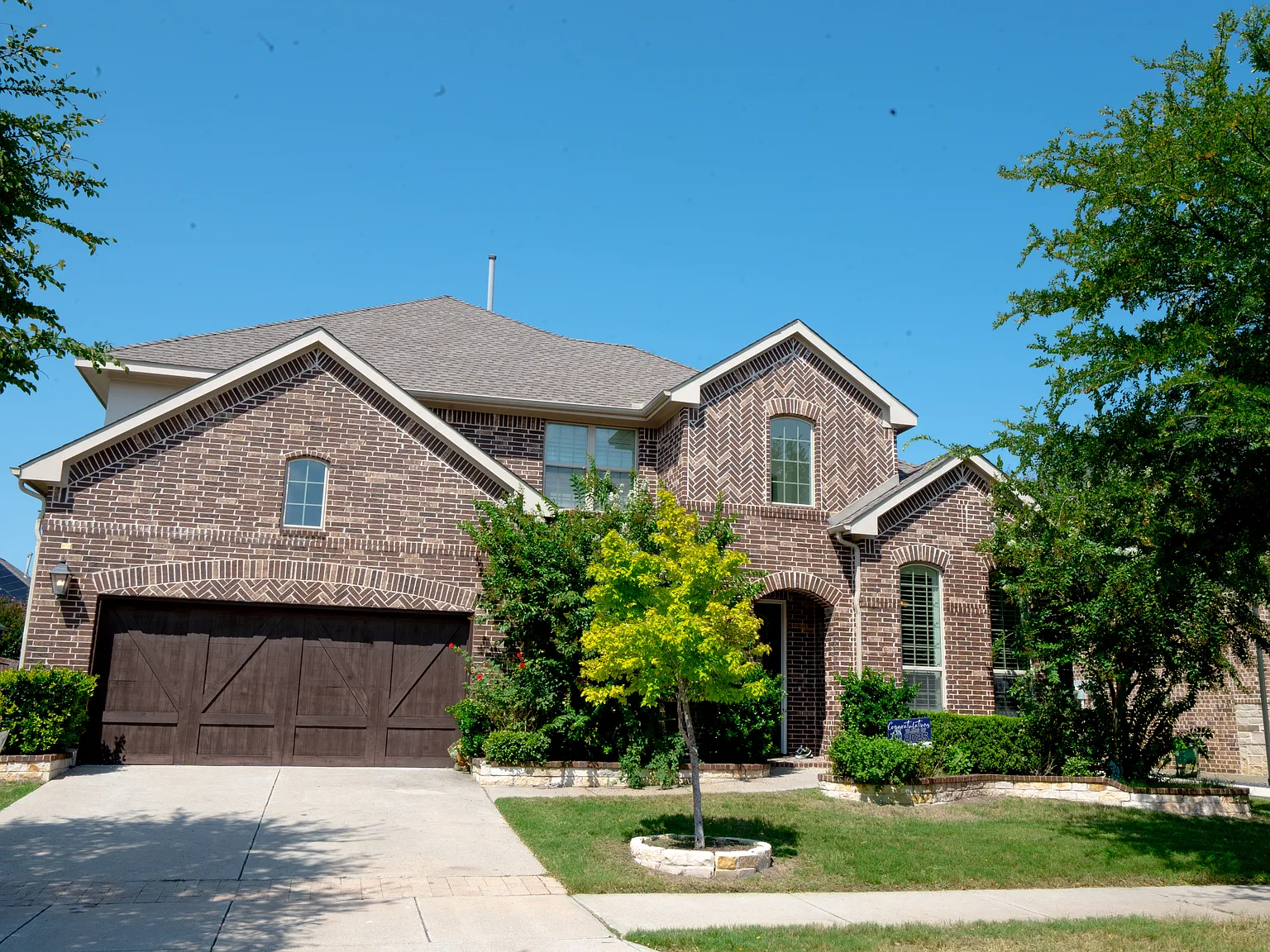 13966 Clusterberry Dr — Photo 1
