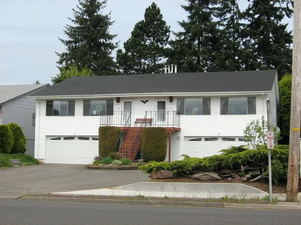 2722 E McLoughlin Blvd, Vancouver, WA 98661