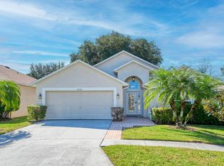 14314 Moon Flower Dr, Tampa, FL 33626