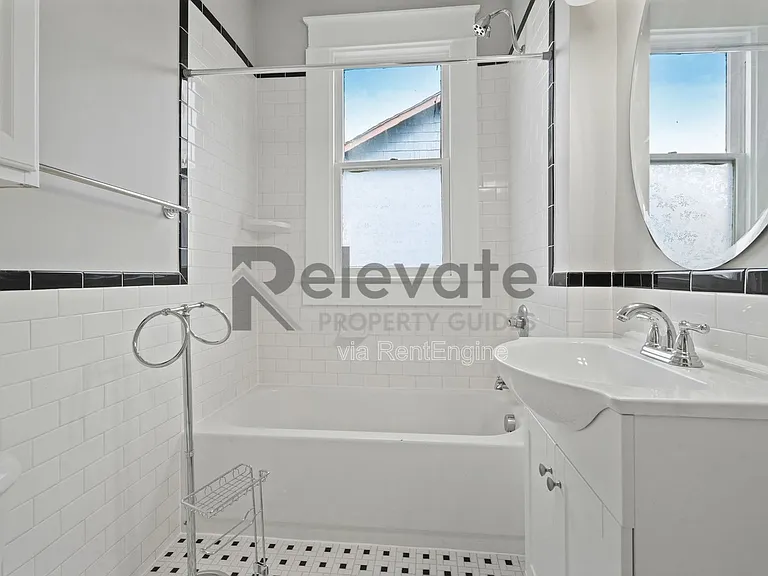 3204 North Ave — Photo 25