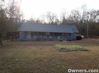 201 Longtown Rd, Lugoff, SC 29078