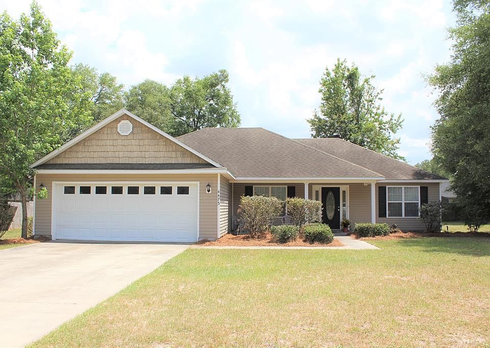 1st image of 4473 Quarterman Estates Dr