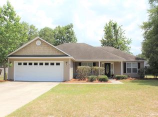 4473 Quarterman Estates Dr, Valdosta, GA 31601