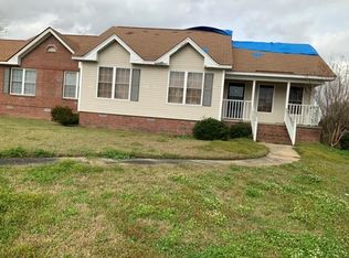 1302 Montego Ct, Albany, GA 31705
