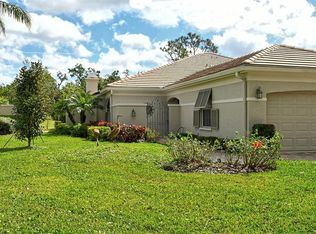 3950 Oakley Greene #36, Sarasota, FL 34235
