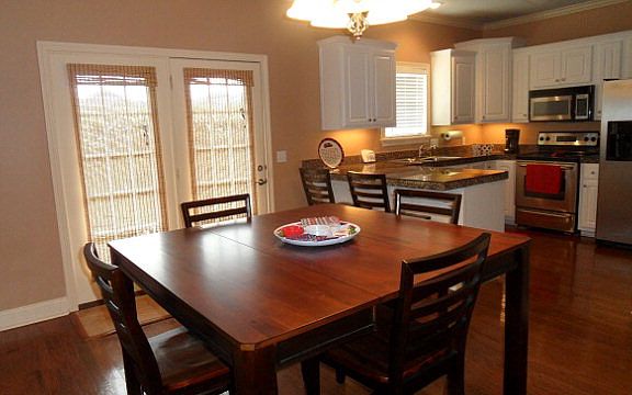 3rd image of 214 Private Road 3049