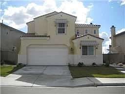 2nd image of 1458 Marble Canyon Way
