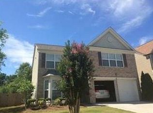 8770 Radford Ln, Suwanee, GA 30024