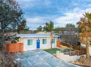 23570 Newport Dr, Canyon Lake, CA 92587