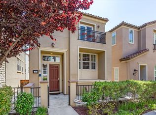 18 Rousseau Pl, Santa Clara, CA 95050
