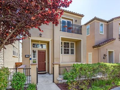 18 Rousseau Pl, Santa Clara, CA, 95050