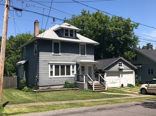 103 7th St, Liverpool, NY 13088