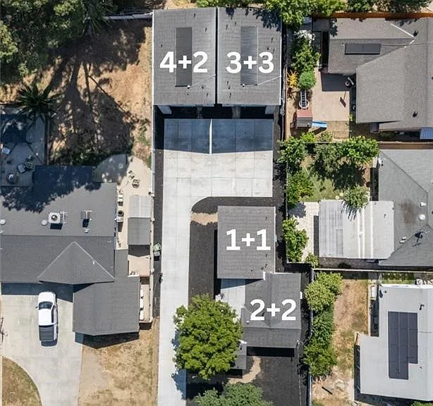 8510 Wilbur Ave — Photo 12