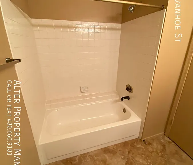 1741 W Ivanhoe St — Photo 19