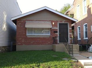 2206 Chippewa St, Saint Louis, MO