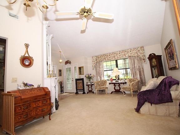 2016-09-04 11.19.04 - Copy