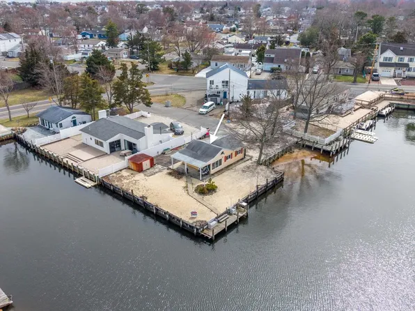 1003 Kohala Dr, Forked River, NJ 08731
