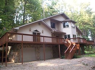 350 Carlton Rd, Bristol, TN 37620