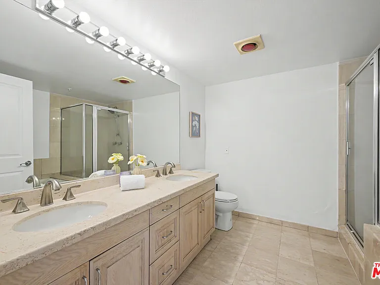 8559 Alcott St #104-A — Photo 26