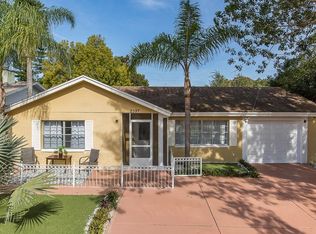 2397 Orangepointe Ave, Palm Harbor, FL 34683