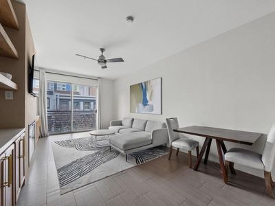 445 Island Ave UNIT 321, San Diego, CA, 92101