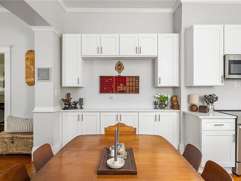 1470 Athens Ave SW — Photo 12