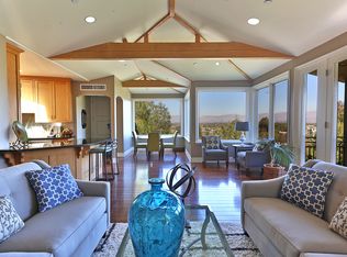 3930 Davana Rd, Sherman Oaks, CA 91423