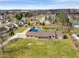 51701 Romeo Plank Rd, Macomb, MI 48042