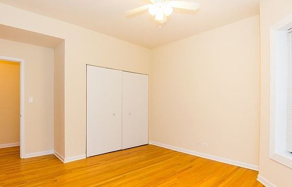 5th image of (Undisclosed Address)