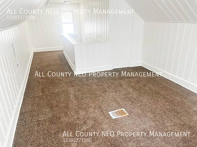 20921 Westport Ave — Photo 17