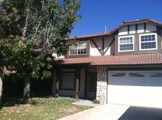 28398 Cambridge Ct, Highland, CA 92346