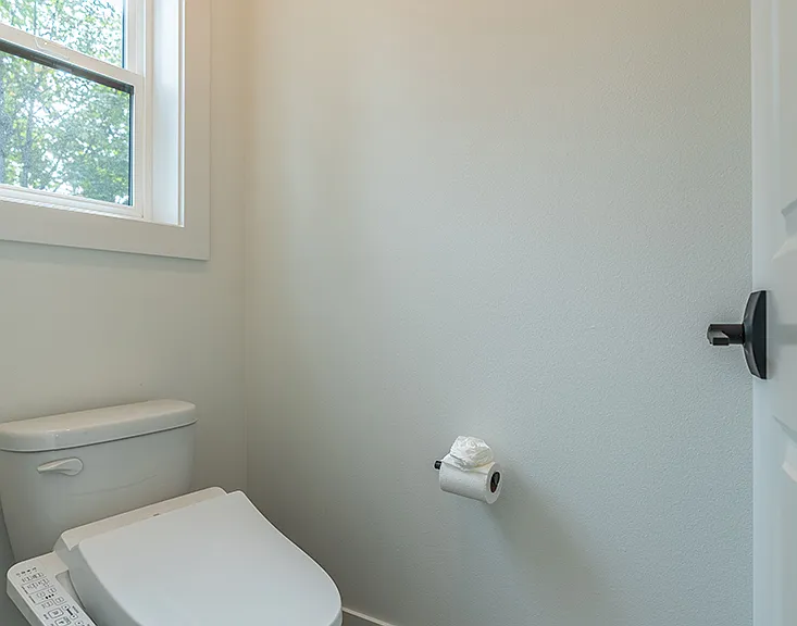 16713 SE 2nd Pl — Photo 16