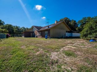 9512 Joe Ebert Rd, Seffner, FL 33584