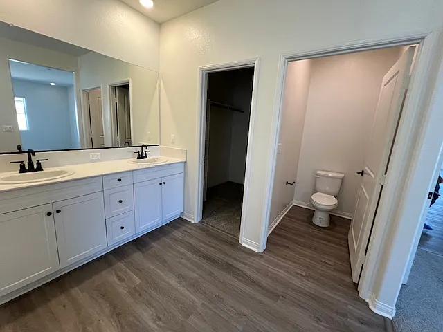 7323 Chetco River St — Photo 14