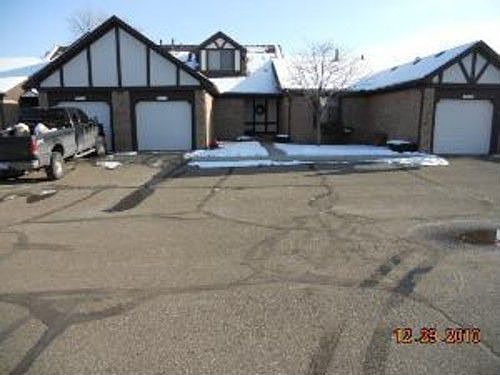 1st image of 3324 Heritage Pkwy #3