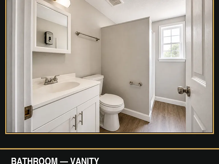 1110 Bates Ave #201 — Photo 17