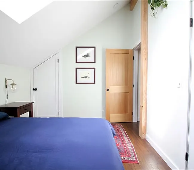 1 bed, 800 sqft, $2,300 — Photo 1
