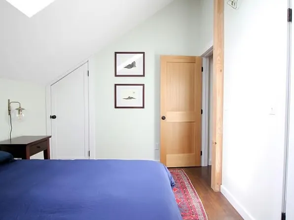 8104 SE 52nd Ave Unit B, Portland, OR 97206
