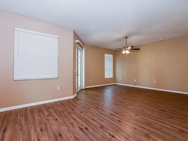 1809 Ironwood Way — Photo 4