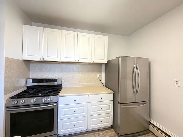 145 Harrison Ave #301 — Photo 8