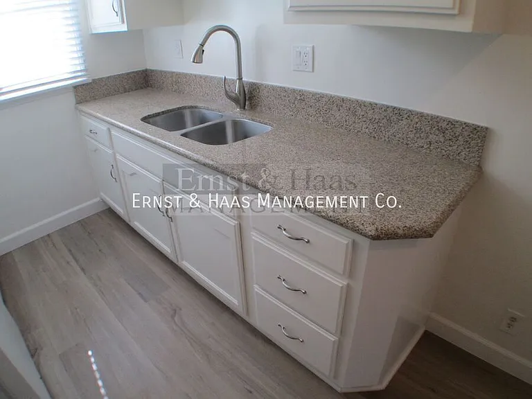 4531 N Banner Dr #3 — Photo 12