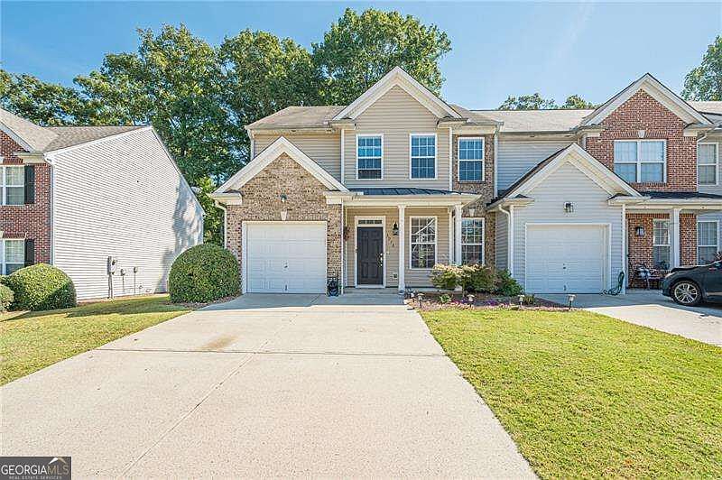 1st image of 3078 Kentmere Dr
