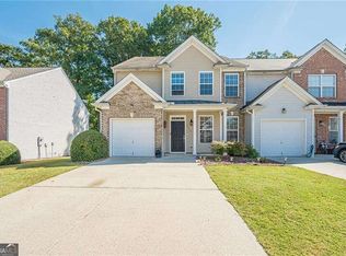 3078 Kentmere Dr, Cumming, GA 30040