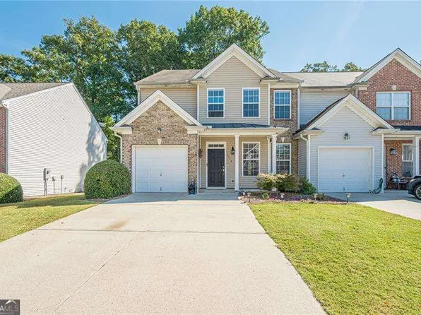 3078 Kentmere Dr, Cumming, GA 30040