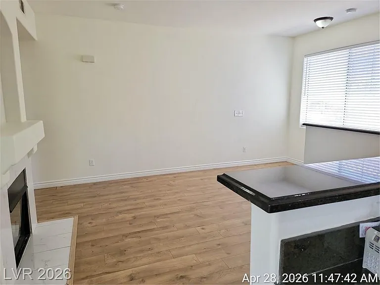 9050 W Warm Springs Road 7 #2149 — Photo 6