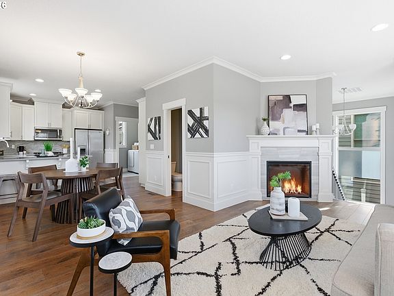 3rd image of 8280 N Burrage Ave