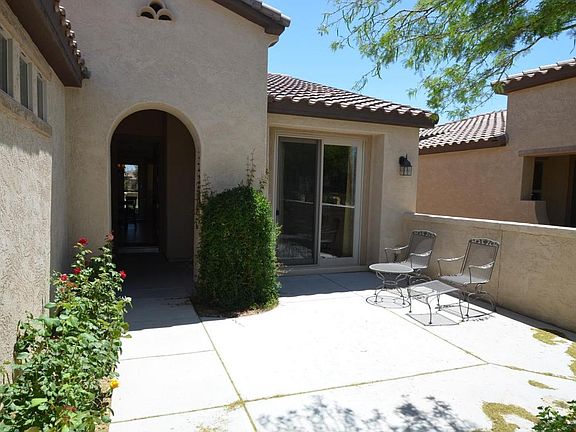3rd image of 27059 N 130th Gln