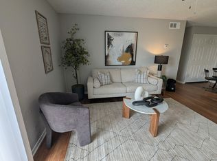301 N Heritage Pkwy #13F, Sherman, TX 75092