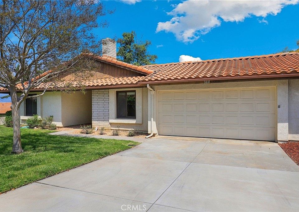 1st image of 1441 Bella Vista Cres